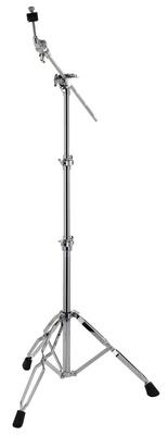 Dixon PSY9i Heavy Cymbal Boom Stand