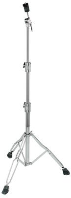 Dixon Premium Cymbal Stand