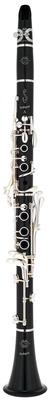 Selmer Prologue II 17/6 Bb-Clarinet