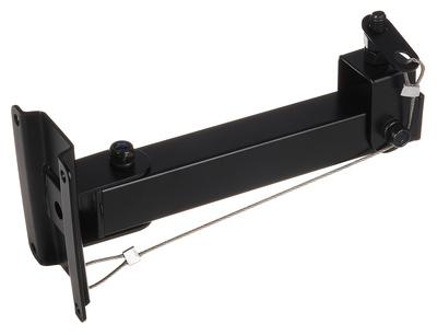 IK Multimedia iLoud MTM Wall/Ceiling Bracket