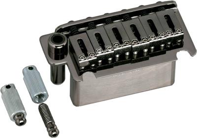 Gotoh NS510TS-FE1 ST-Style Tremolo C