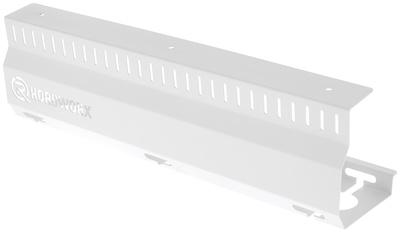 Roadworx Cable Tray WH