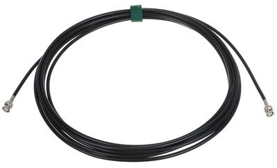 RF Venue RG8X-25 BNC