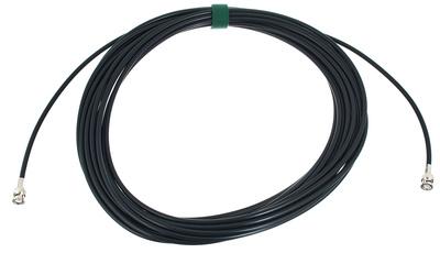 RF Venue RG8X-50 BNC