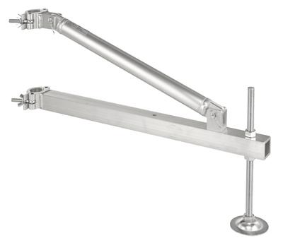 Global Truss Outrigger EASY 75cm