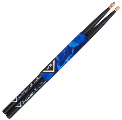 Vater 5B Eternal Black