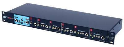 Radial Engineering JD7
