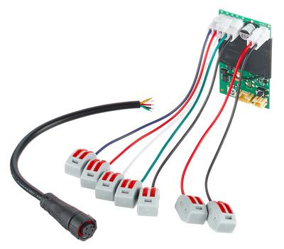 Ape Labs Neon Stripe Controller B-Stock