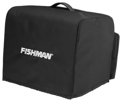 Fishman Loudbox Mini Padded Cover