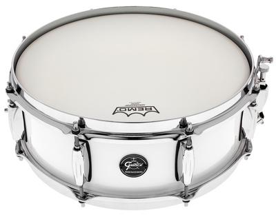 Gretsch Drums 14"x05"" SN Renown Maple PW"