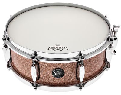 Gretsch Drums 14"x05"" SN Renown Maple CS"