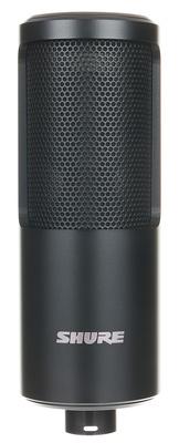 Shure SM4