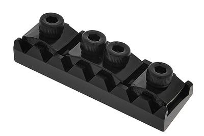 Gotoh GLN-7-B Locking Nut