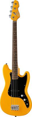 Markbass MB Yellow LITTLE