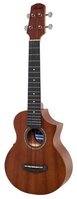 Ibanez UEW5E-OPN