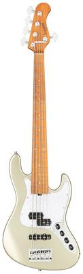Sadowsky MetroExp 21 Hyb PJ 5 RM CH