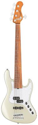 Sadowsky MetroExp 21 Hyb PJ 5 Morado CH