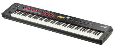 Roland RD-2000 EX B-Stock