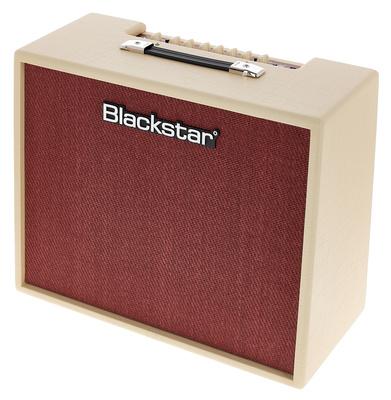 Blackstar Combo 100R 1x12" Beige"
