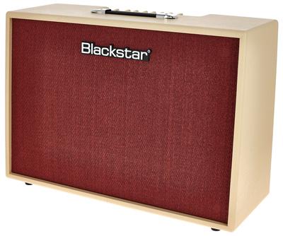 Blackstar Combo 100R 2x12" Beige"