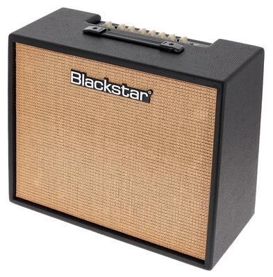 Blackstar Combo 100R 1x12" Black B-Stock"