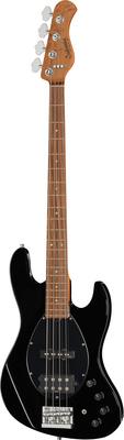 Sadowsky MetroExp21 Vint MJ 4 Morado BK