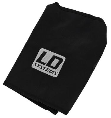 LD Systems Dave 10 G3 SAT Bag