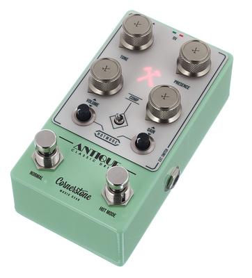 Cornerstone Antique V3 Overdrive