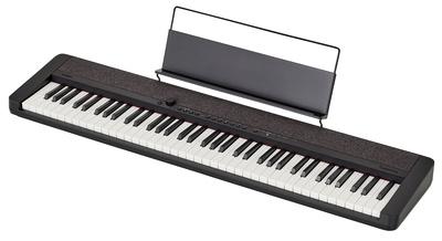 Casio CT-S1 76 BK B-Stock