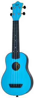 Flight TUS35 LB Travel Ukulele