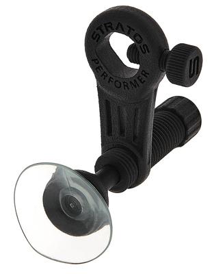 Stratos Performer
