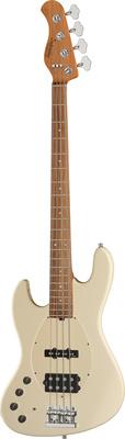 Sadowsky MetroExp21 Vint MJ4 Mora LH OW