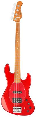 Sadowsky MetroExp21 Vintage MJ4 RM CAR