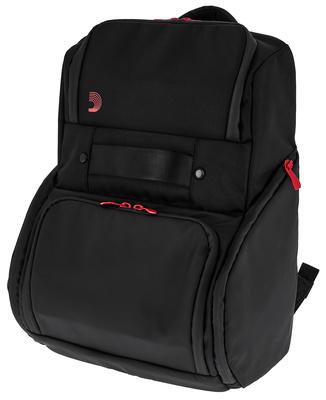 Daddario Backline Transport Pack Solo