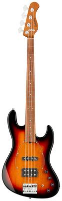 Sadowsky MetroExp21 Vint MJ4 Morado TSB