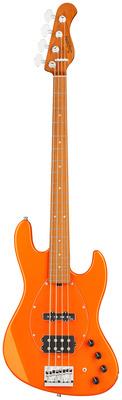 Sadowsky MetroExp21 Vintage MJ4 RM CAO