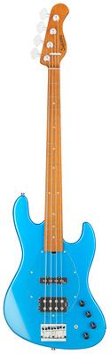 Sadowsky MetroExp21 Vintage MJ4 RM OBL