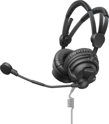 Sennheiser HMD 26