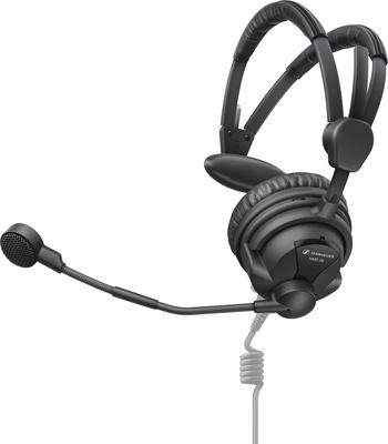 Sennheiser HMD 26 S