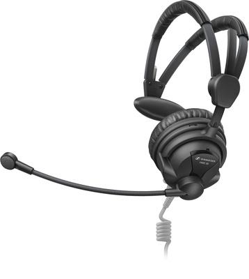 Sennheiser HME 26 S