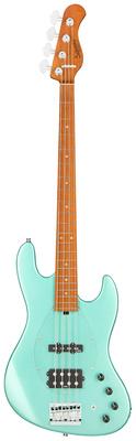 Sadowsky MetroExp21 Vintage MJ4 RM SGR
