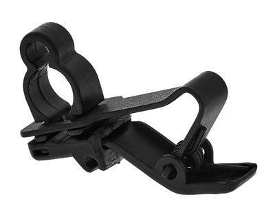 DPA SCM0035-B