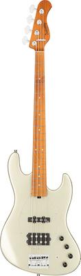 Sadowsky MetroExp21 Vintage MJ4 RM CH