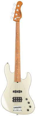 Sadowsky MetroExp21 Vint MJ4 Morado CH