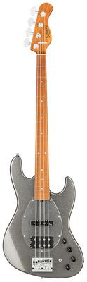 Sadowsky MetroExp21 Vintage MJ4 RM SIL