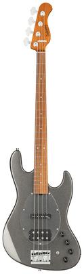 Sadowsky MetroExp21 Vint MJ4 Morado SIL