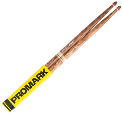 Pro Mark RBLLW-FG Larnell Lewis