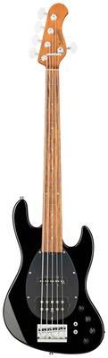 Sadowsky MetroExp21 Vint MJ5 Morado BK