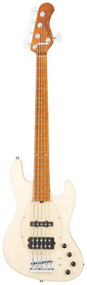 Sadowsky MetroExp21 Vintage MJ5 RM OWH