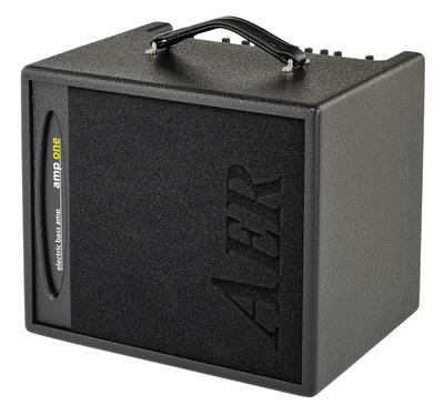 AER Amp One